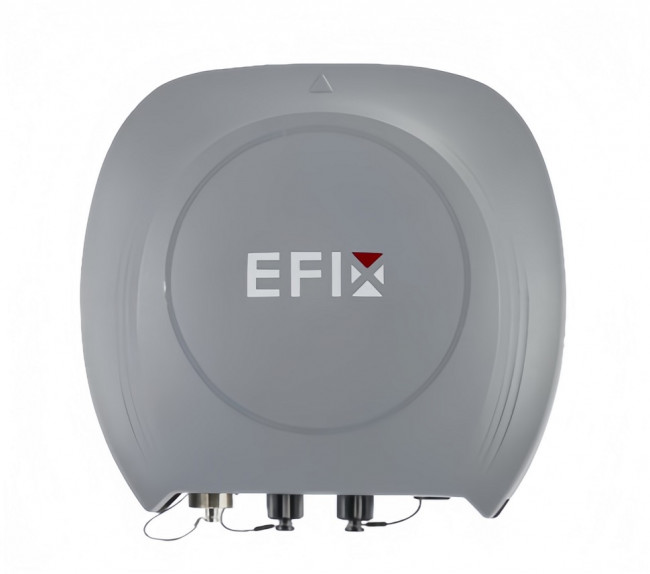 Автопилот EFIX eSteer 20 Макс