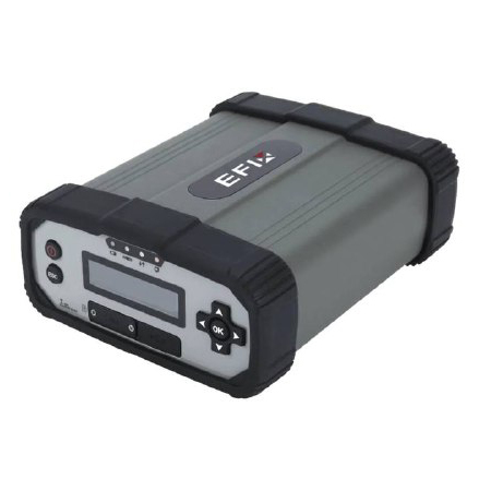 EFIX F-NET Pro